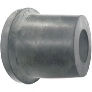 Imagem de Bucha Suspensão Da Cabine Scania 113