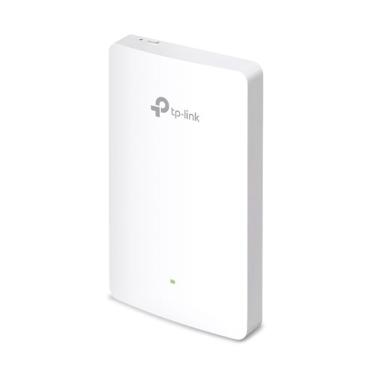 Imagem de Ponto De Acesso Tp-link Wifi 6 Ax1800 Eap615-wall