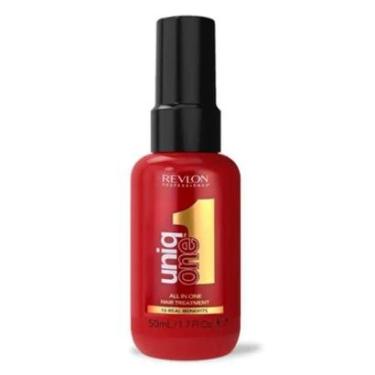 Imagem de Uniq One All In One Hair Treatment 50ml -Feminino
