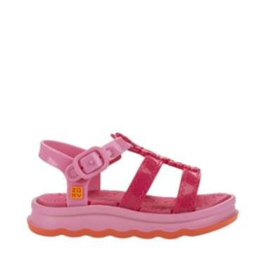 Imagem de Sandalia Zaxy Nina Garden-Unissex