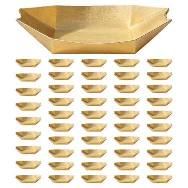 Imagem de Brinquedos de trituração de pássaros, resistentes a mordidas multifuncionais em forma de | Brinquedos de forrageamento para periquito, periquito pardal, calopsitas