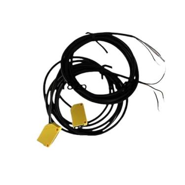 Imagem de Sensor de interruptor fotoelétrico integrado Q12AB6FF30 Original