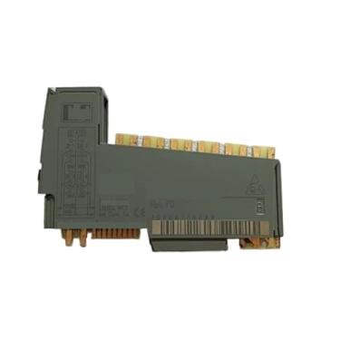 Imagem de Aoleaby Módulo PLC, X20DO4332