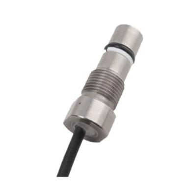 Imagem de EJWFASCV Interruptor de proximidade BHS0028 BES 516-300-S205-D-PU-03 Sensor de proximidade Sensor fotoelétrico Interruptor fotoelétrico