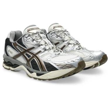 Imagem de Tênis Asics Gel  Nimbus 10.1  Unissex-Unissex
