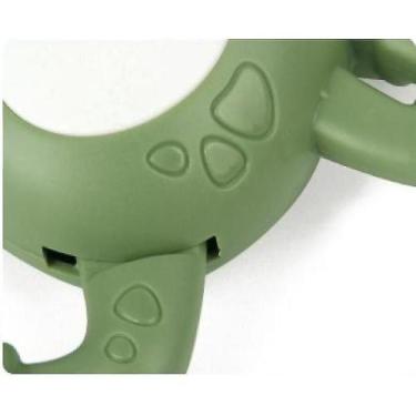 Imagem de Banho de bebê, brinquedo flutuante, banheira, piscina, praia - Gloome 