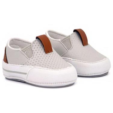 Imagem de New Iate Maninho's Baby, 18