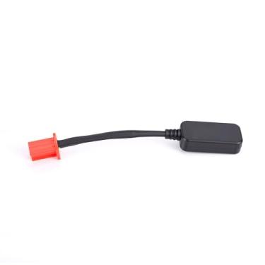 Imagem de Acouto Adaptador de Rede Programável Compatível Com de Substituição para Controladores de Bicicleta Elétrica Com Material ABS Robusto para Driver Nanjing Far e Bicicleta Elétrica de