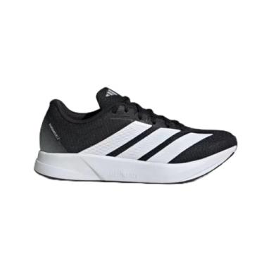 Imagem de Tênis Duramo RC2 Running Adidas - Preto