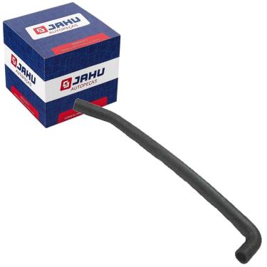 Imagem de Mangueira Do Radiador De Óleo Sprinter 1997 A 2005 - Jahu 15886-5