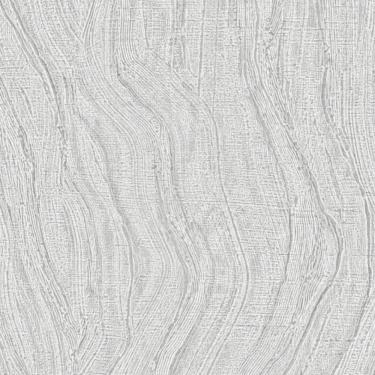 Imagem de Papel De Parede Colorkey Madeira Cinza E Roxo 10m X 0.53m