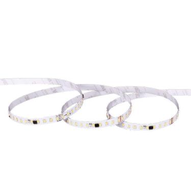 Imagem de Fita De Led Nordecor Sequencial Com 5 Metros 120leds/m 6w 12v 2700k