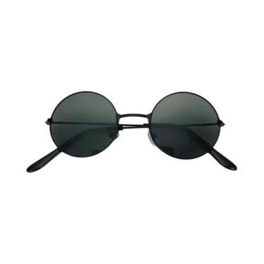 Imagem de Peruca Sintética Curta Gojo Satoru, Resistente Ao Calor, Peruca De Cos