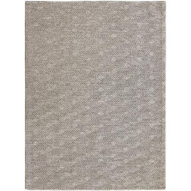 Imagem de Tapete Para Sala Eco Terra Argila 1,00x1,50 São Carlos