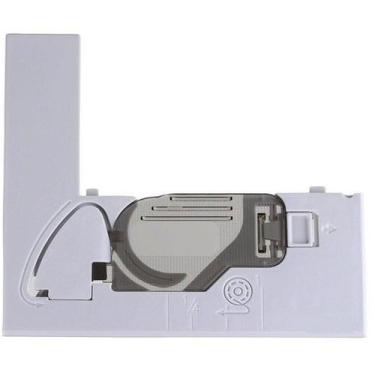 Imagem de Conjunto da Chapa de Agulha PE 450 - PE 770 - PE 810L + outros modelos