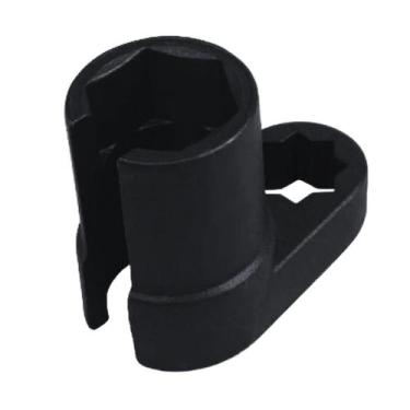 Imagem de Ferramenta P Soltar Sonda Lambda 22mm 1/2 Catalisador Lisfer