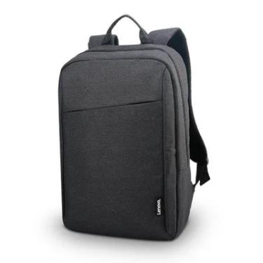 Imagem de Mochila Lenovo Thinkpad, 15.6 Basic, 4x40k09936
