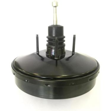 Imagem de Servo Freio Fiat Mobi 2017 a 2020 CONTROIL C-5678