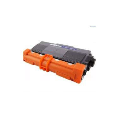 Imagem de Toner Compatível TN750 TN3392 TN3382 Novo DCP-8112DN HL-5452DN DCP-815