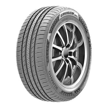 Imagem de Pneu Kumho Aro 17 235/60R17 Crugen HP71 102V