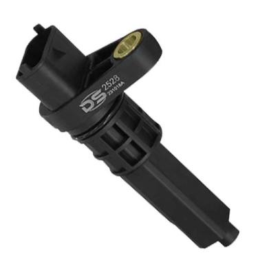 Imagem de Sensor Velocidade Gm Cobalt 2013 a 2017 - 832814 - 2528 - Chevrolet