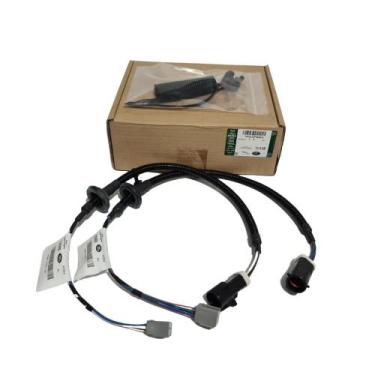 Imagem de Cablagem Eletrica Estribo Eletronico Range Rover VPLGP0442 - LAND ROVE