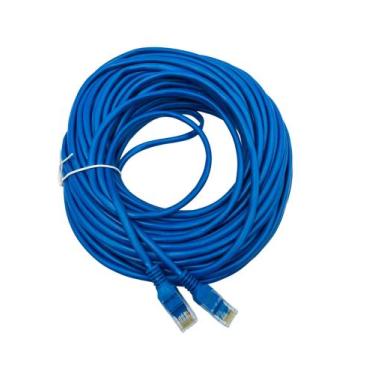 Imagem de Cabo de Rede 20 Metros - it-blue