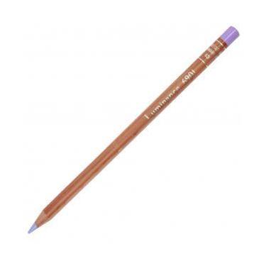Imagem de Lápis de Cor Caran d'Ache Luminance 630 Ultramarine Violet