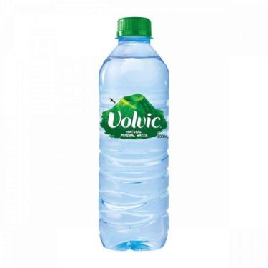 Imagem de Agua mineral natural 500 ml - Bar e restaurante bom sabor 
