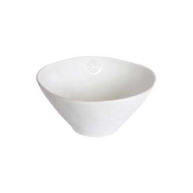 Imagem de Saladeira Grande 26 cm Costa - Portina Casa