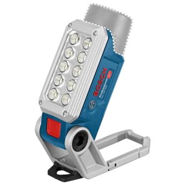 Imagem de Bosch Lanterna led GLI 12V-330 10 LEDs Sem bateria