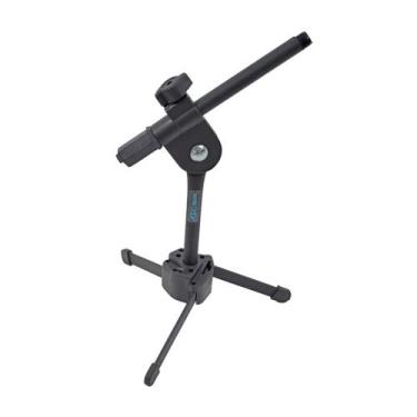 Imagem de Suporte Para Microfone De Mesa Ask Spe-g