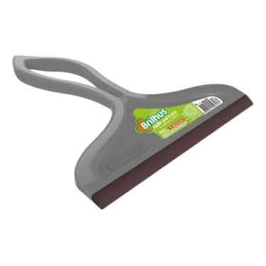 Imagem de Brilhus Rodo De Pia Plastico Bettanin