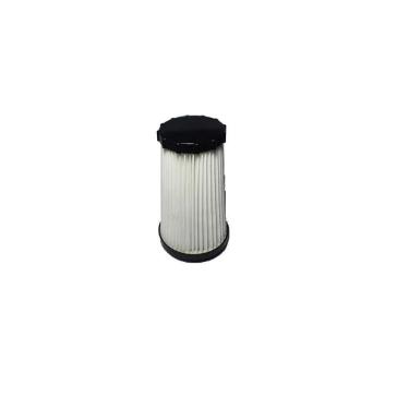 Filtro Hepa Aspirador Philco Easy Clean L Original