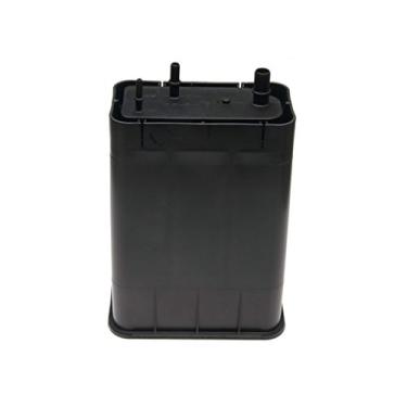 Imagem de ACDelco Recipiente de vapor 215-422 GM equipamento original