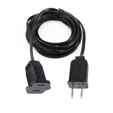 Imagem de Lainin 3,5 m/3,4 m 96 LED Cortina de fadas com luz de corda com 8 modos de controle para decoração de festas internas/externas/pátios/casamentos/festas de Natal (cabo de extensão de 10 pés)