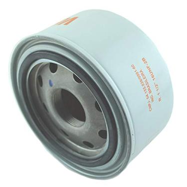 Imagem de LB340 - FILTRO OLEO LB