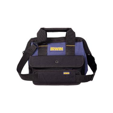 Imagem de Mala De Ferramentas Standard 12 Polegadas  Irwin 1870405
