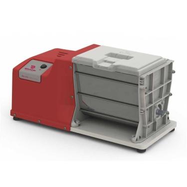 Imagem de Amassadeira Semi Rápida 3 Kg ALI-03 220V - Braesi