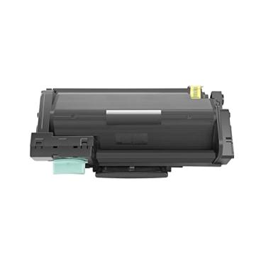 Imagem de Para Samsung MLT-D304E Cartucho de toner de alto rendimento |Funciona com SL-M4583FX M4530NX (BK, 1PACK) 1-pack