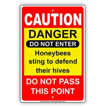 Imagem de Bateria Alcalina 9 volts c/1 bateria Bap Energy-6lrg, Pequeno