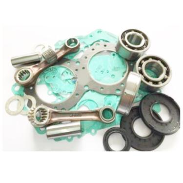 Imagem de Retentor do motor Yamaha 700 / 760 Rolamento e Biela jet ski