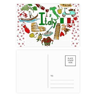 Imagem de Bandeira nacional de Natal, flor de Natal, celebração, cartão postal de bênção