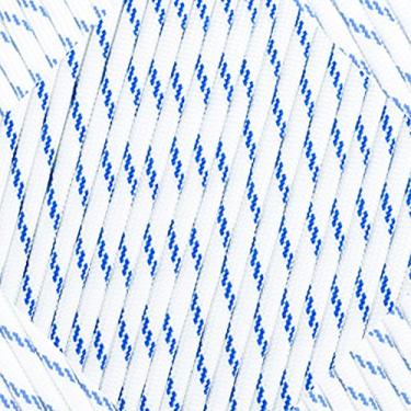 Imagem de Craft County Ganchos de 3 m 7,5 m e 3 m e carretéis de 7,6 m e 300 m - Feito de 100% nylon para artesanato e uso geral - Maior seleção de corda paracord