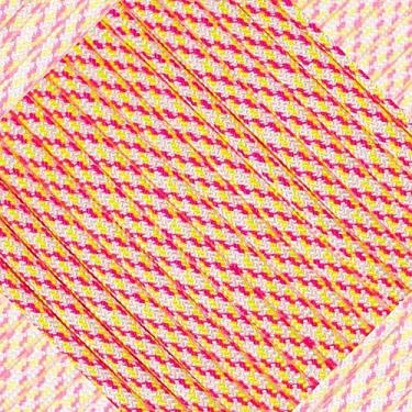 Imagem de Craft County Ganchos de 3 m 7,5 m e 3 m e carretéis de 7,6 m e 300 m - Feito de 100% nylon para artesanato e uso geral - Maior seleção de corda paracord