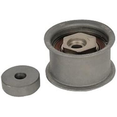Imagem de ACDelco Polia intermediária de correia dentada GM Original Equipment 09196294