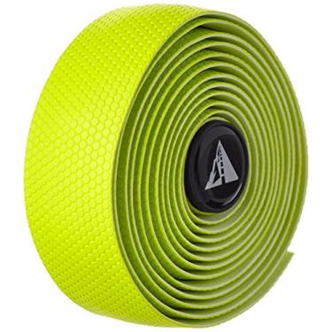 Imagem de Profile Designs Fita adesiva, verde de alta visibilidade