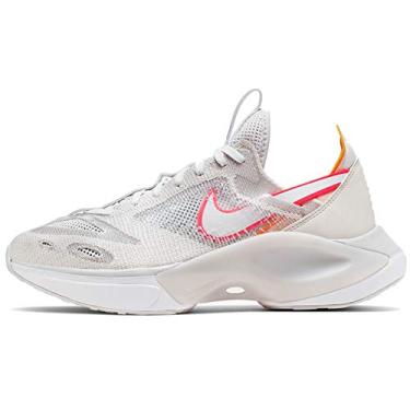 Imagem de Nike N110 D/ms/x Mens At5405-002 Size 6