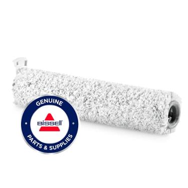 Imagem de BISSELL, Escova de piso de madeira 2785 Roll-Crosswave Cordless Max, nova peça OEM