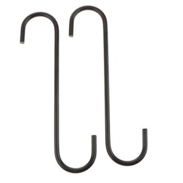 Imagem de 1 par de ganchos de suporte de pinça de freio de carros para freios, rolamentos de roda,